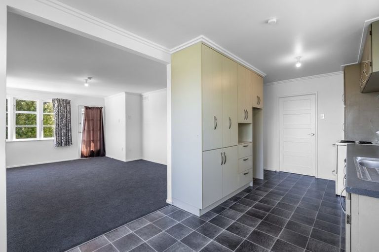 Photo of property in 92 Bain Street, Kingswell, Invercargill, 9812