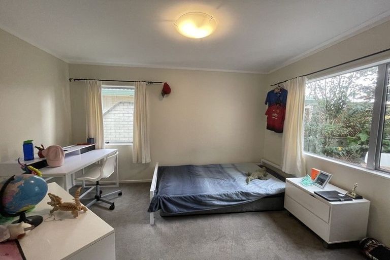 Photo of property in 11 Avocet Avenue, Maungatapu, Tauranga, 3112