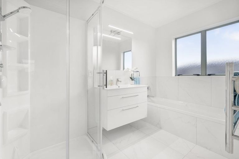 Photo of property in 1/31 Wintere Road, Papatoetoe, Auckland, 2025