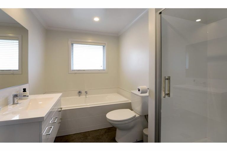 Photo of property in 22 Chertsey Street, Richmond, 7020