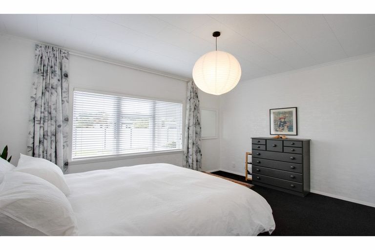 Photo of property in 504 Grove Road, Mayfair, Hastings, 4122