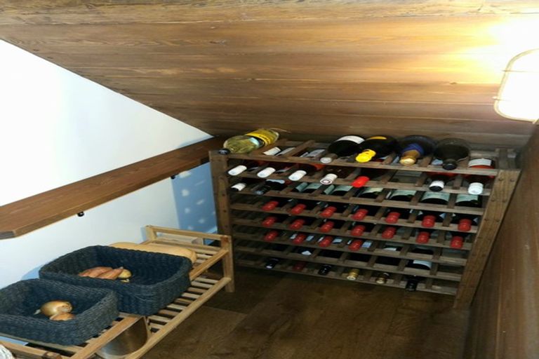 Photo of property in 125 Buckley Avenue, Hobsonville, Auckland, 0616