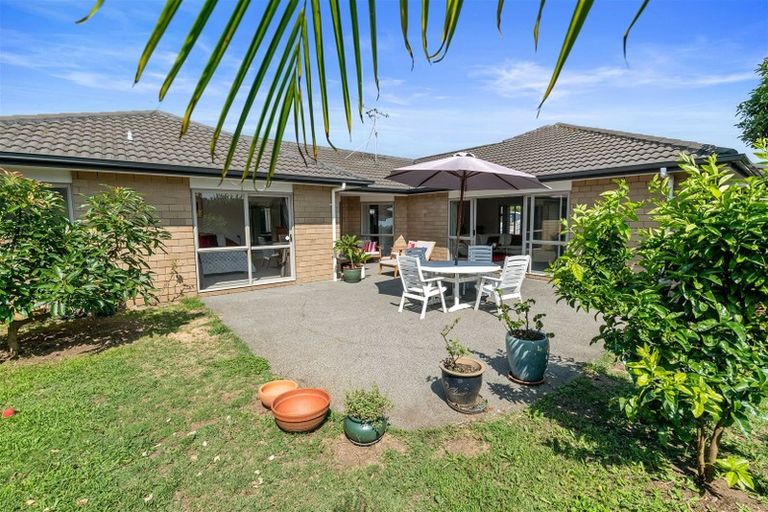 Photo of property in 3 Millie Court, Papamoa Beach, Papamoa, 3118