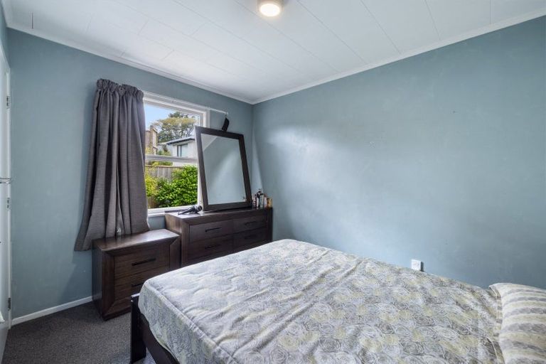 Photo of property in 18 Atuaroa Avenue, Te Puke, 3119