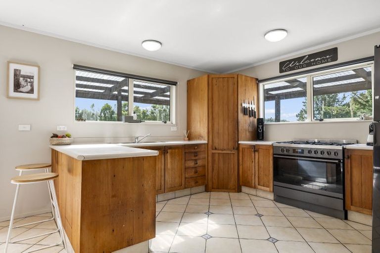 Photo of property in 37 Jacks Lane, Oropi, Tauranga, 3173