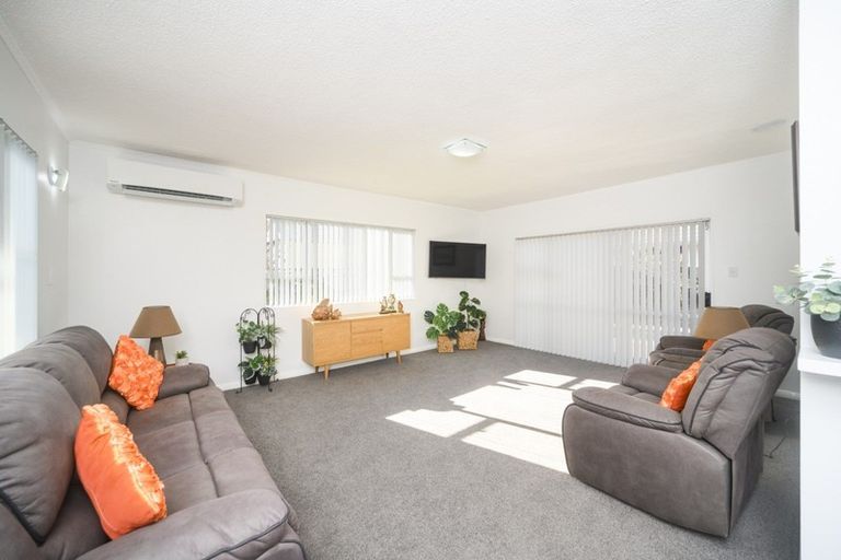 Photo of property in 481 Ruahine Street, Terrace End, Palmerston North, 4410