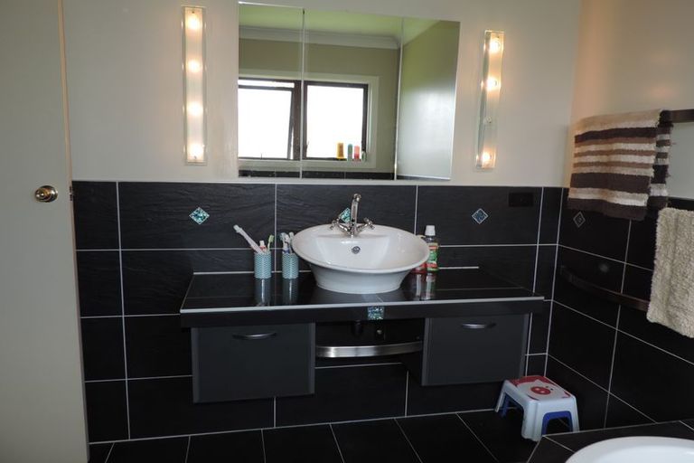 Photo of property in 18 Gladstone Road, Matamata, 3400