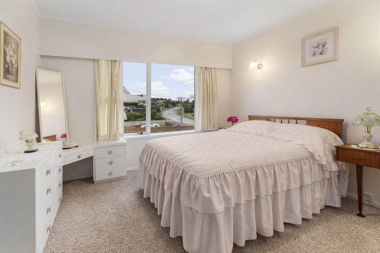 Photo of property in 585 Fairview Road, Te Awamutu, 3800