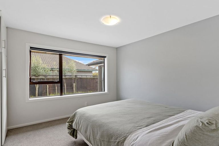 Photo of property in 26 Kirner Street, Burwood, Christchurch, 8083