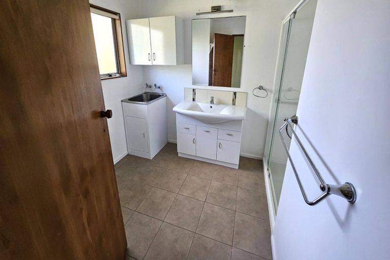 Photo of property in 3/1004 Papamoa Beach Road, Papamoa Beach, Papamoa, 3118