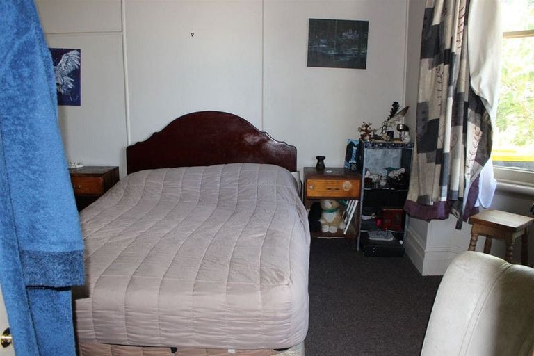 Photo of property in 26 High Street, Greymouth, 7805