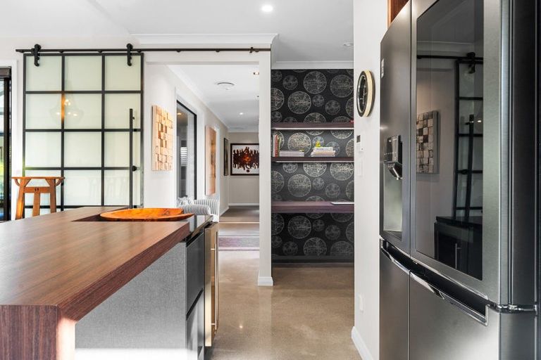 Photo of property in 5 Ridge Drive, Omokoroa, 3114