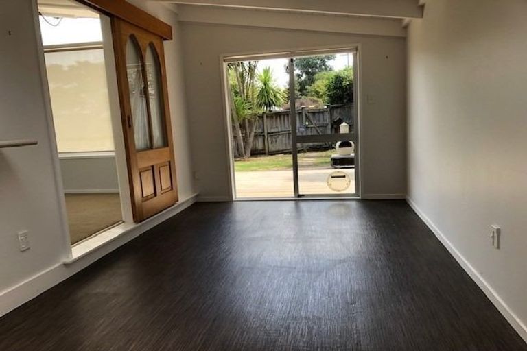 Photo of property in 26 Inglis Street, Birkenhead, Auckland, 0626