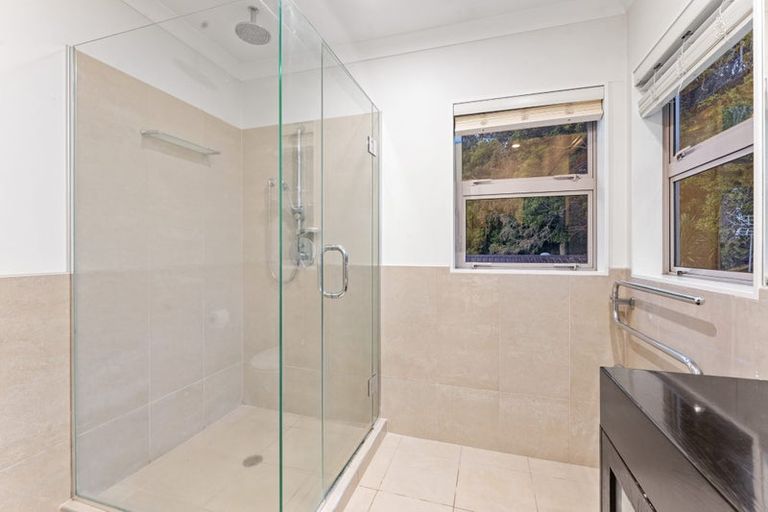 Photo of property in 26a Beach Road, Pahurehure, Papakura, 2113