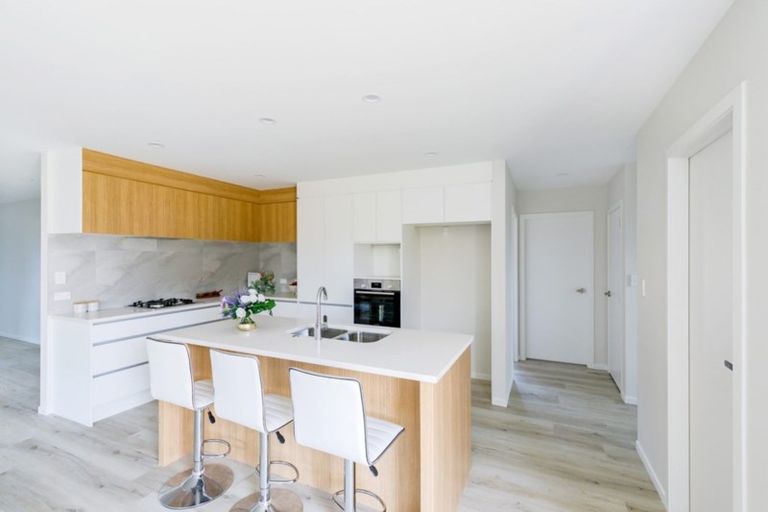 Photo of property in 11 Zadar Street, Kumeu, 0810