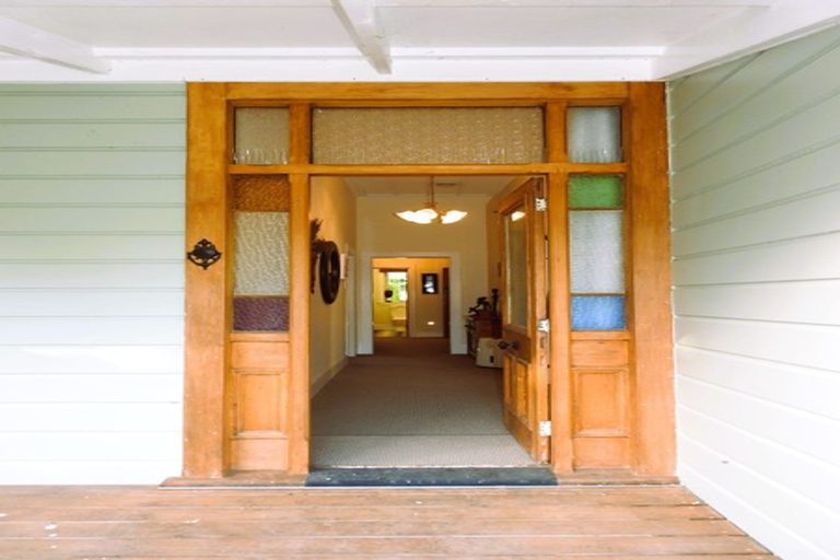 Photo of property in 850 Milson Line, Newbury, Feilding, 4775