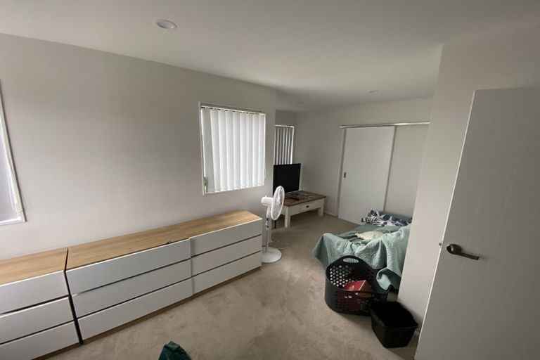 Photo of property in 9a Pah Road, Papatoetoe, Auckland, 2025