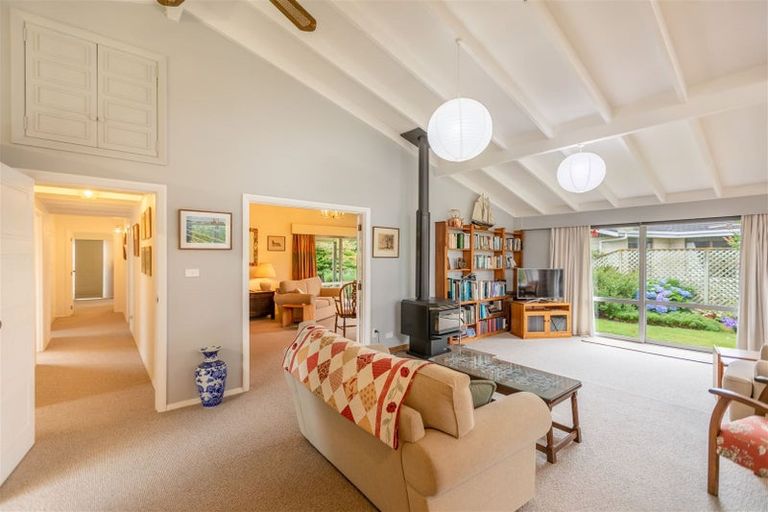 Photo of property in 16 Mckeefry Avenue, Greenmeadows, Napier, 4112