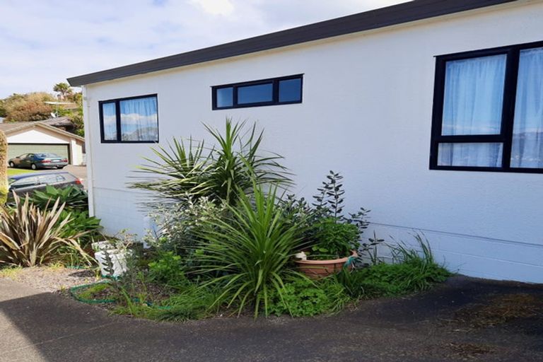 Photo of property in 14 Admiralty Rise, Gulf Harbour, Whangaparaoa, 0930