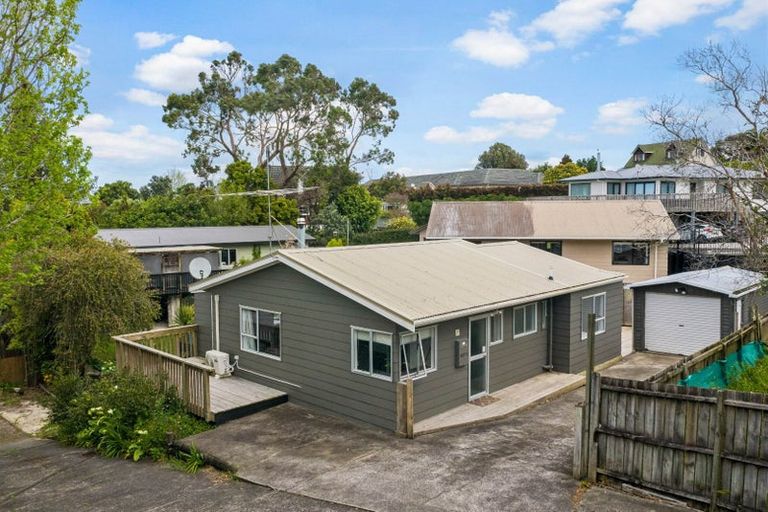 Photo of property in 175c Hibiscus Coast Highway, Red Beach, 0932