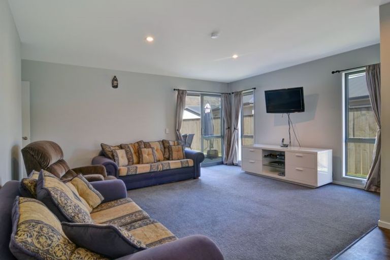 Photo of property in 8b Judge And Jury Drive, Lake Hayes, Queenstown, 9304