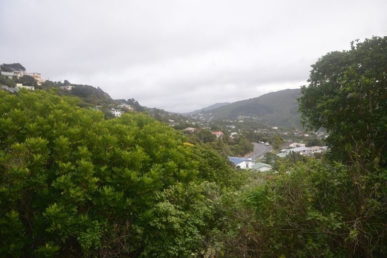 Photo of property in 144 Cecil Road, Wilton, Wellington, 6012