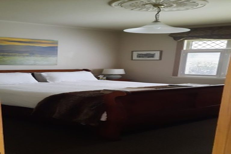 Photo of property in 7 Ascot Street, Thorndon, Wellington, 6011