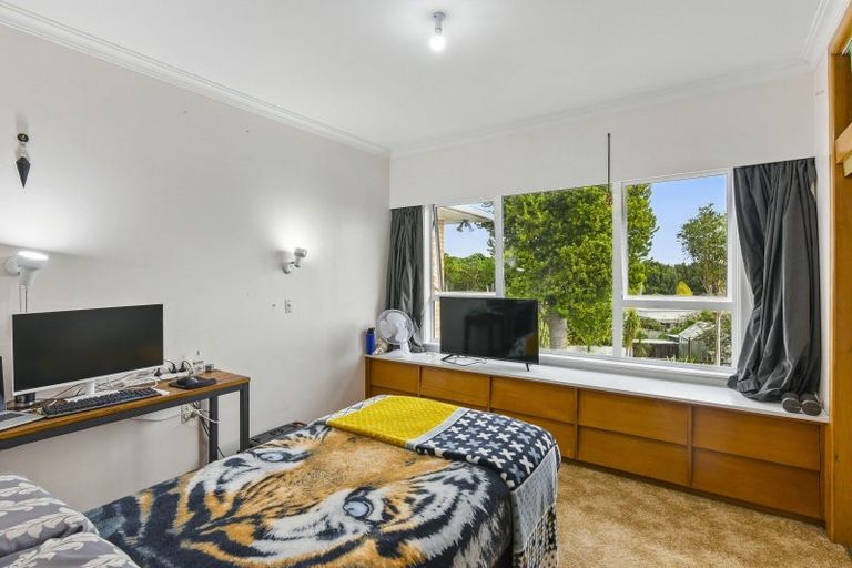 Photo of property in 39 Lupin Road, Otaki, 5512