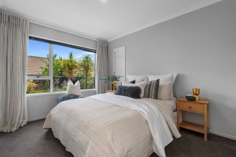 Photo of property in 10 Ladera Mews, Bethlehem, Tauranga, 3110