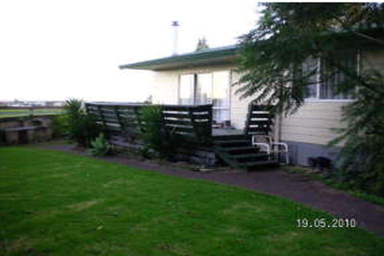 Photo of property in 18 Bayview Street, Te Puke, 3119