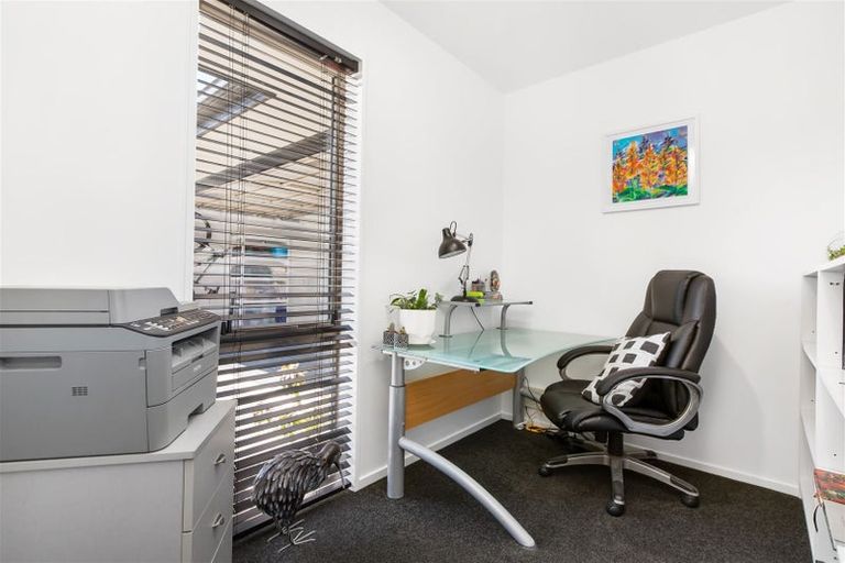 Photo of property in 11 Ambrosia Lane, Aidanfield, Christchurch, 8025