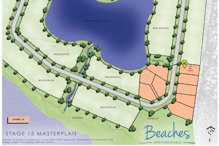 Photo of property in 133 Kopani Road, Matarangi, 3592