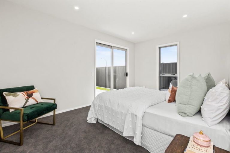 Photo of property in 6 Wai Whatu Street, Meeanee, Napier, 4110