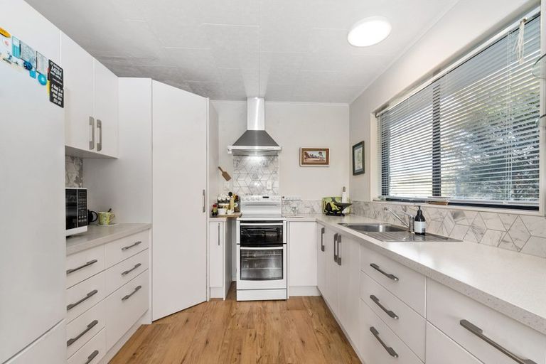 Photo of property in 27b Phillip Street, Victoria, Rotorua, 3010