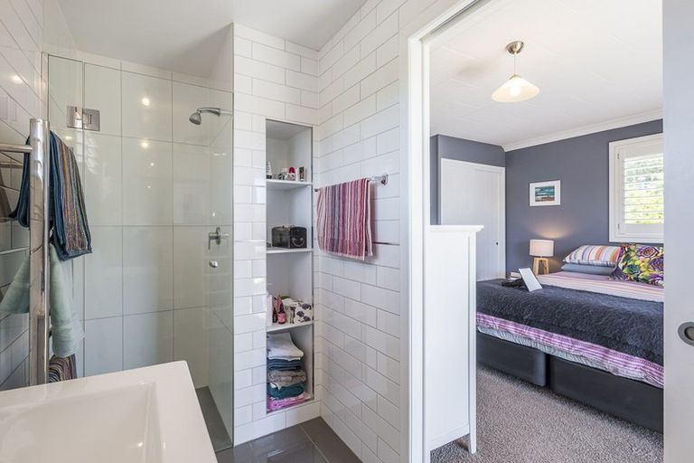 Photo of property in 60 Ratanui Road, Paraparaumu, 5032