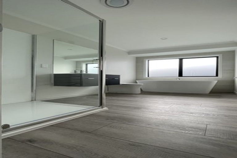 Photo of property in 3 Mccarthy Court, East Taieri, Mosgiel, 9024