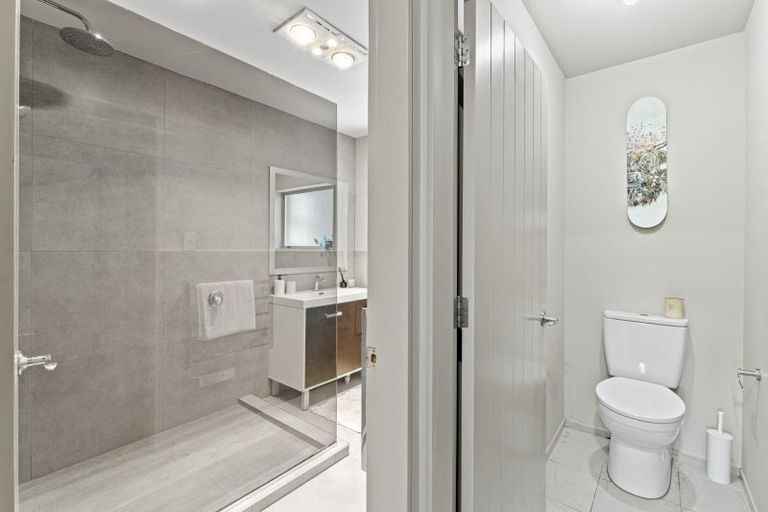 Photo of property in 671 No 3 Line, Okoia, Whanganui, 4582