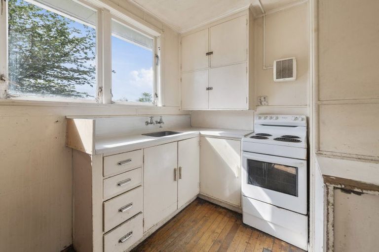 Photo of property in 49 Miller Street, Glenholme, Rotorua, 3010