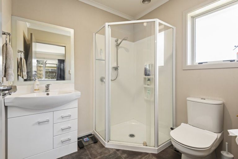 Photo of property in 94 Durham Street, Ashhurst, 4810