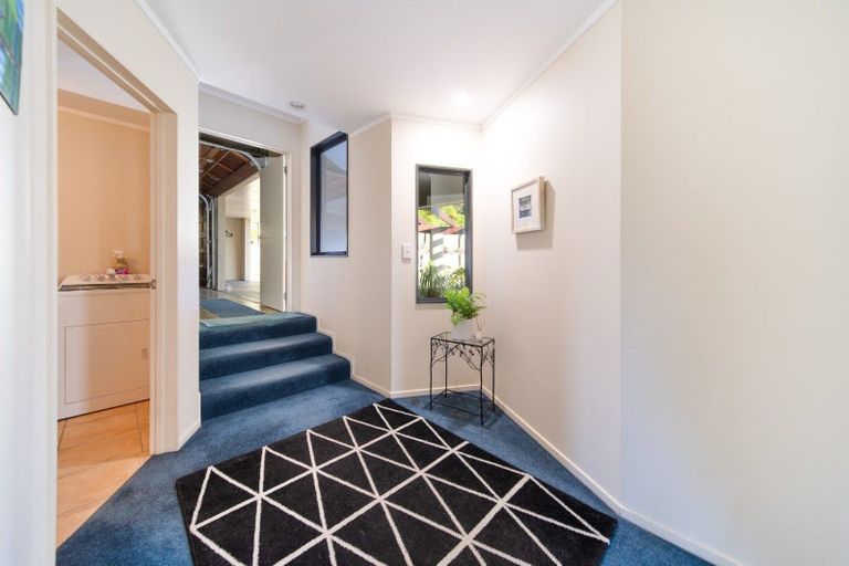 Photo of property in 3 Kensington Heights Rise, Kensington, Whangarei, 0112