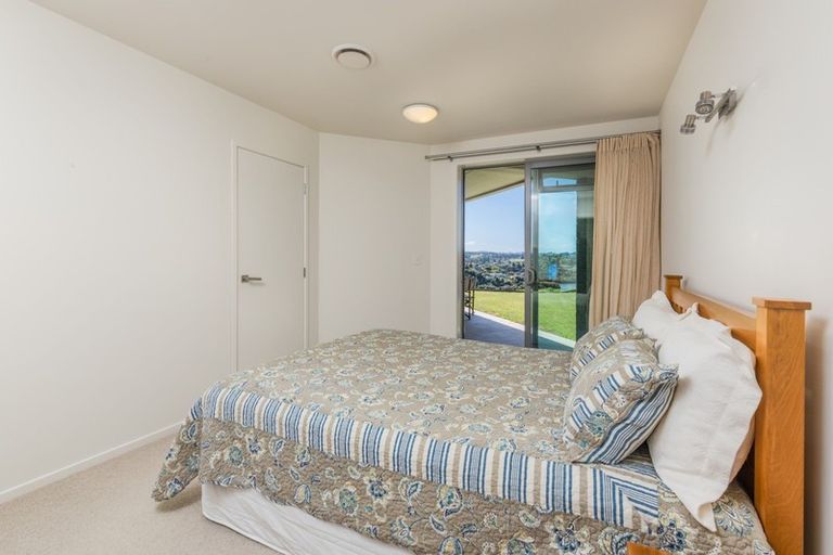 Photo of property in 6c Fuller Terrace, Kerikeri, 0230