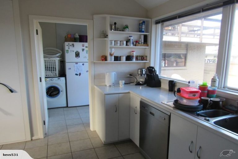 Photo of property in 485 Bower Avenue, Parklands, Christchurch, 8083