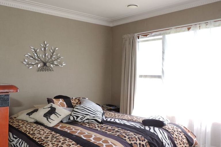 Photo of property in 18 Gladstone Road, Matamata, 3400