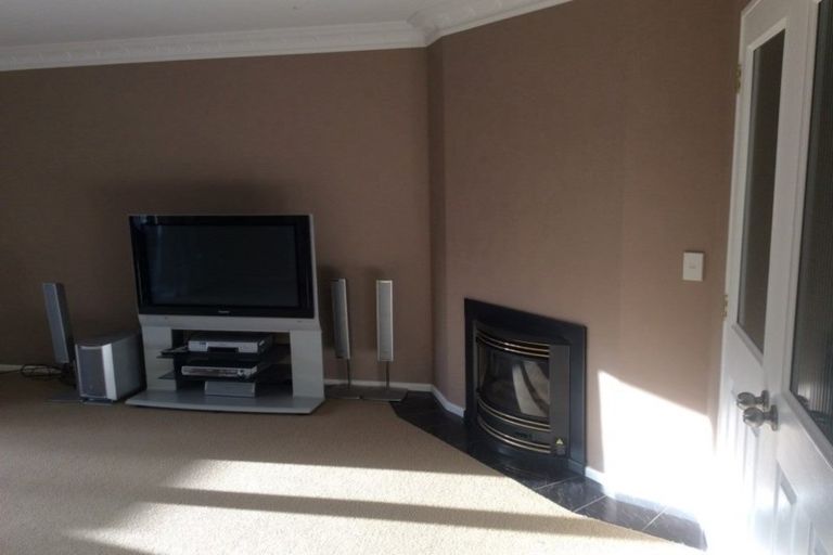 Photo of property in 40 Nathan Street, Springvale, Whanganui, 4501