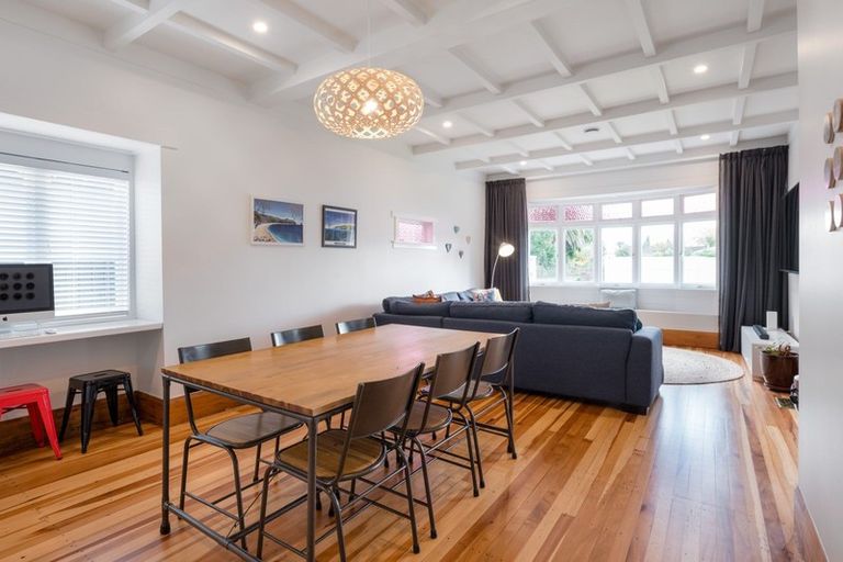 Photo of property in 50 Naylor Street, Hamilton East, Hamilton, 3216