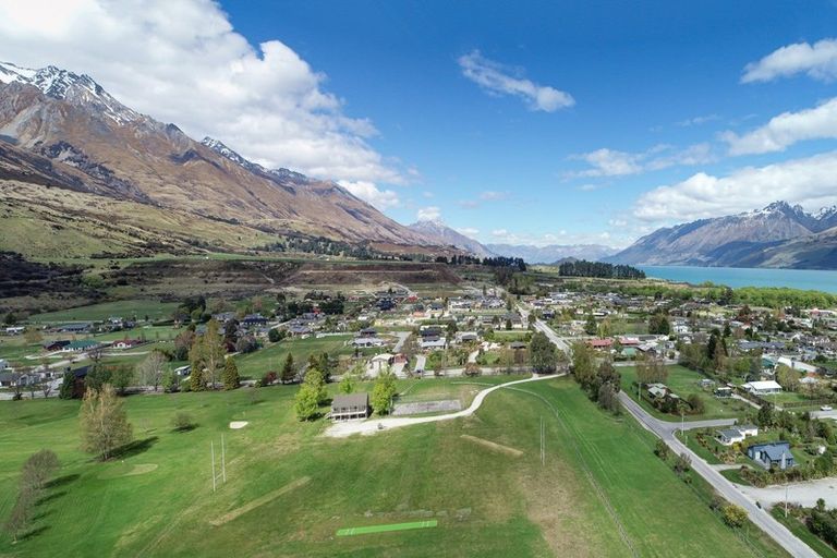 Photo of property in 11 Old Dairy Close, Glenorchy, 9372