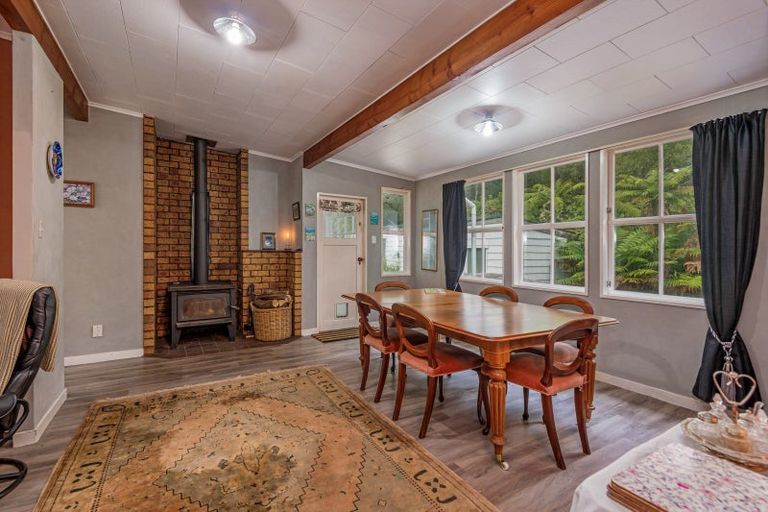 Photo of property in 68 Wakeman Street, Pahiatua, 4910