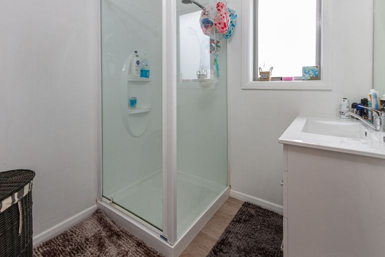 Photo of property in 1871 Rewi Street, Te Awamutu, 3800