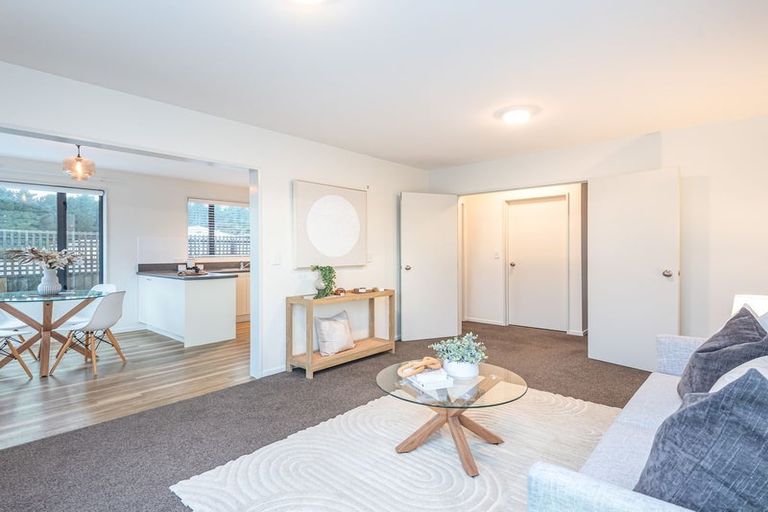 Photo of property in 29c Kearneys Road, Linwood, Christchurch, 8062