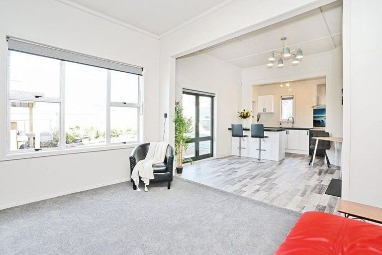 Photo of property in 2 Foyle Street, Bluff, 9814